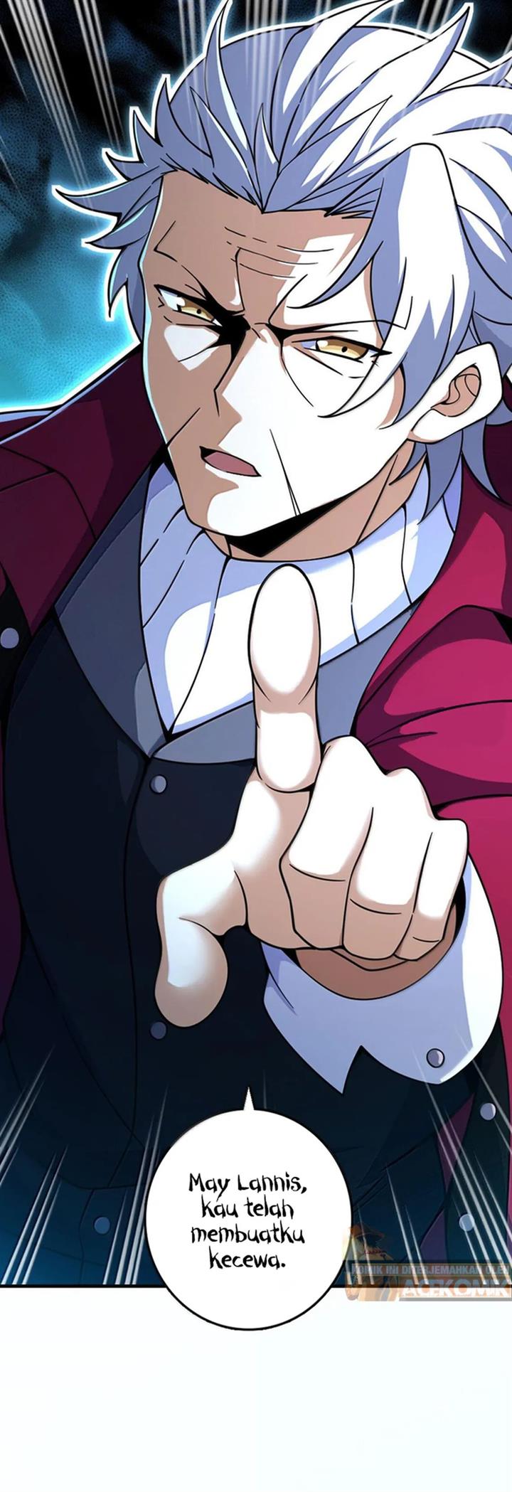 image-komik-release-that-witch-chapter-603-33/34