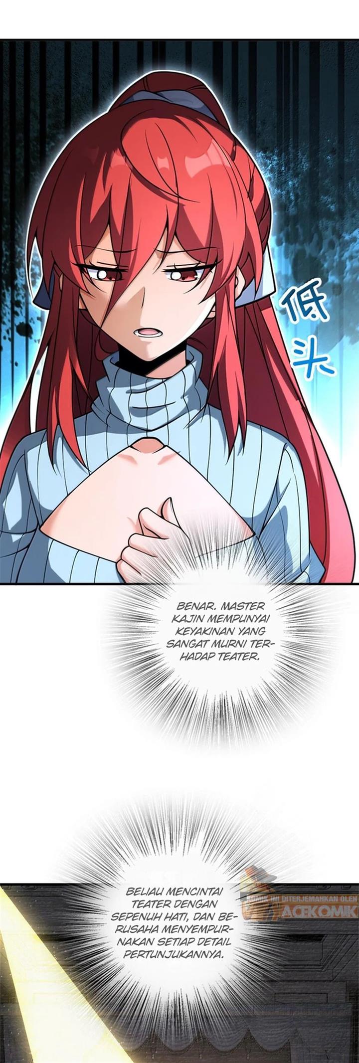 image-komik-release-that-witch-chapter-604-1/32