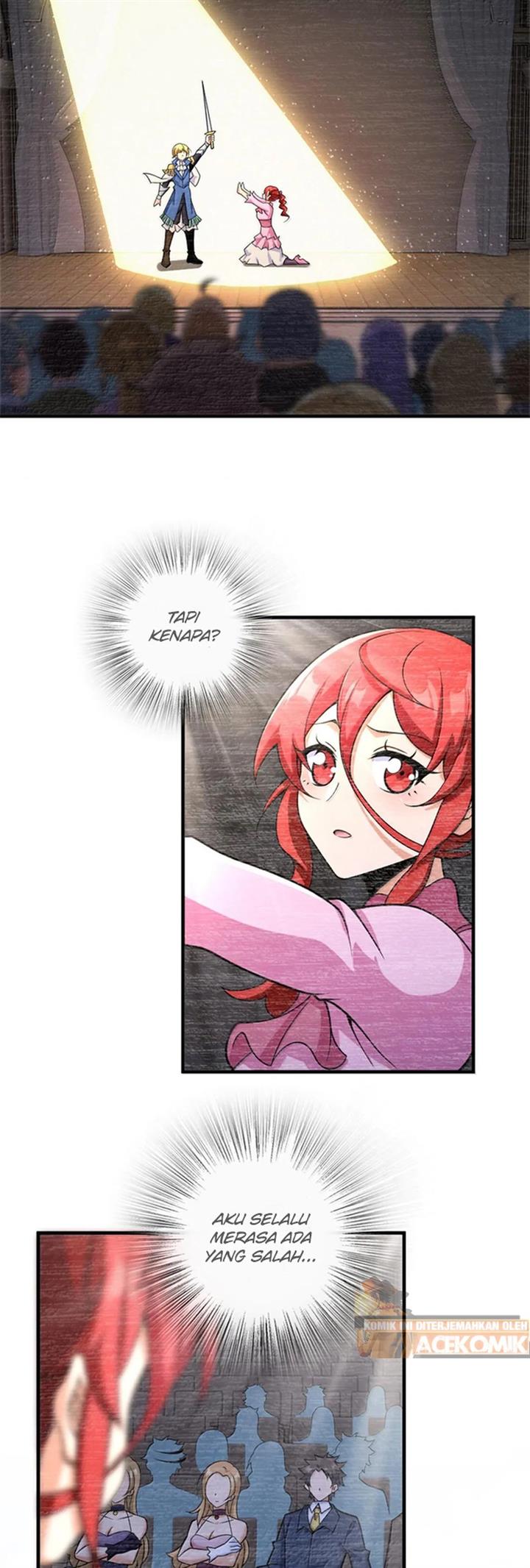 image-komik-release-that-witch-chapter-604-2/32