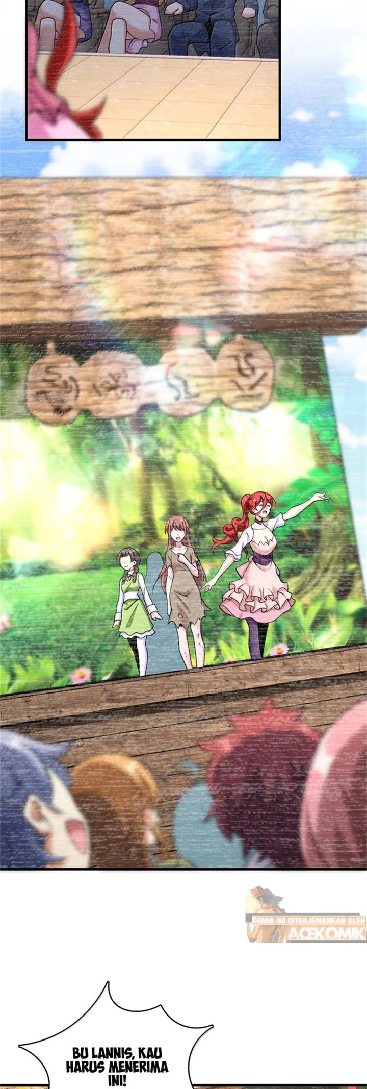 image-komik-release-that-witch-chapter-604-3/32