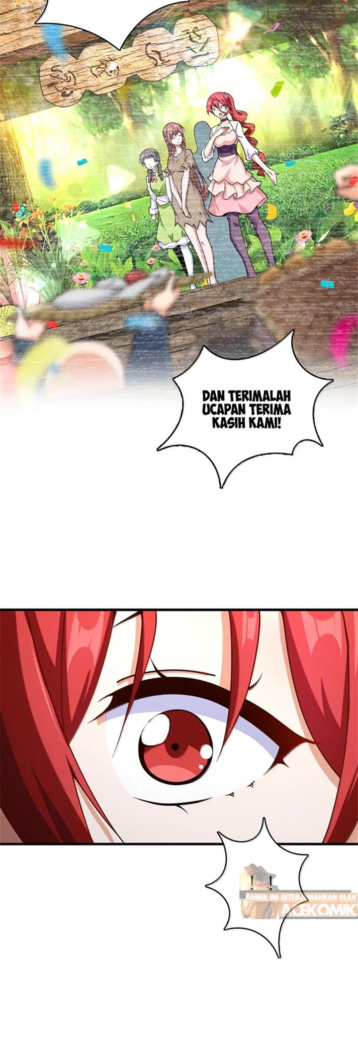 image-komik-release-that-witch-chapter-604-4/32