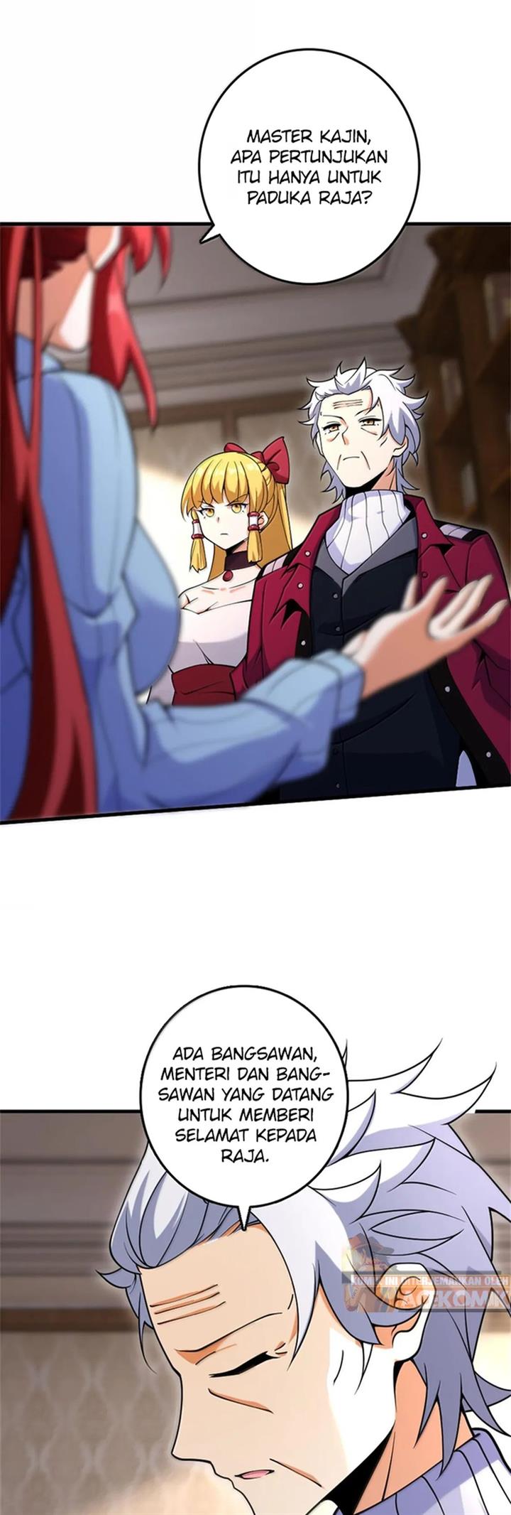 image-komik-release-that-witch-chapter-604-5/32