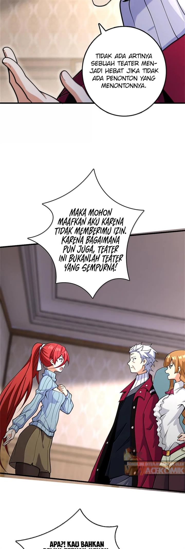 image-komik-release-that-witch-chapter-604-6/32