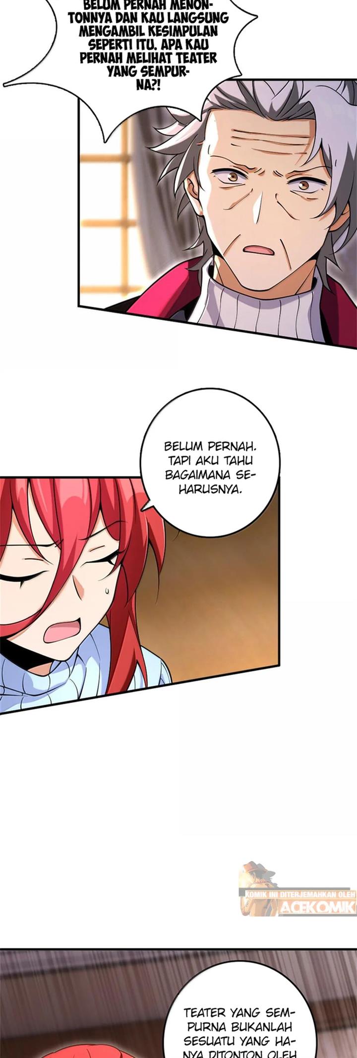 image-komik-release-that-witch-chapter-604-7/32