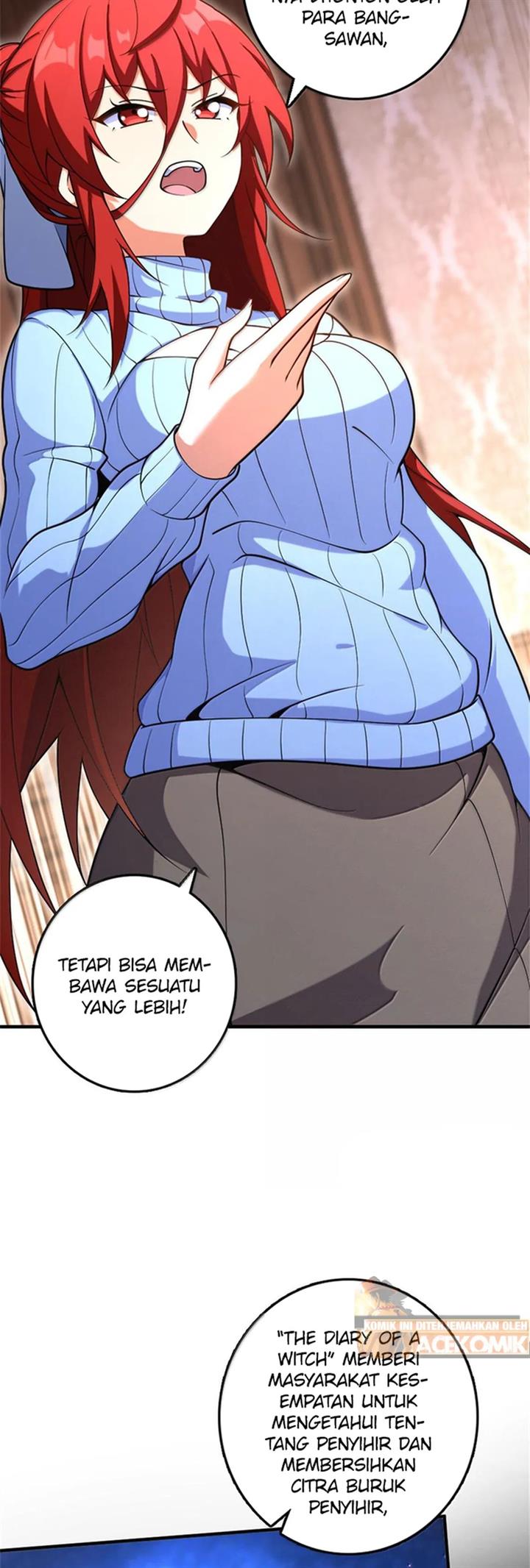 image-komik-release-that-witch-chapter-604-8/32