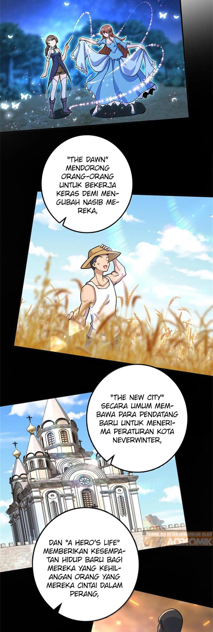 image-komik-release-that-witch-chapter-604-9/32