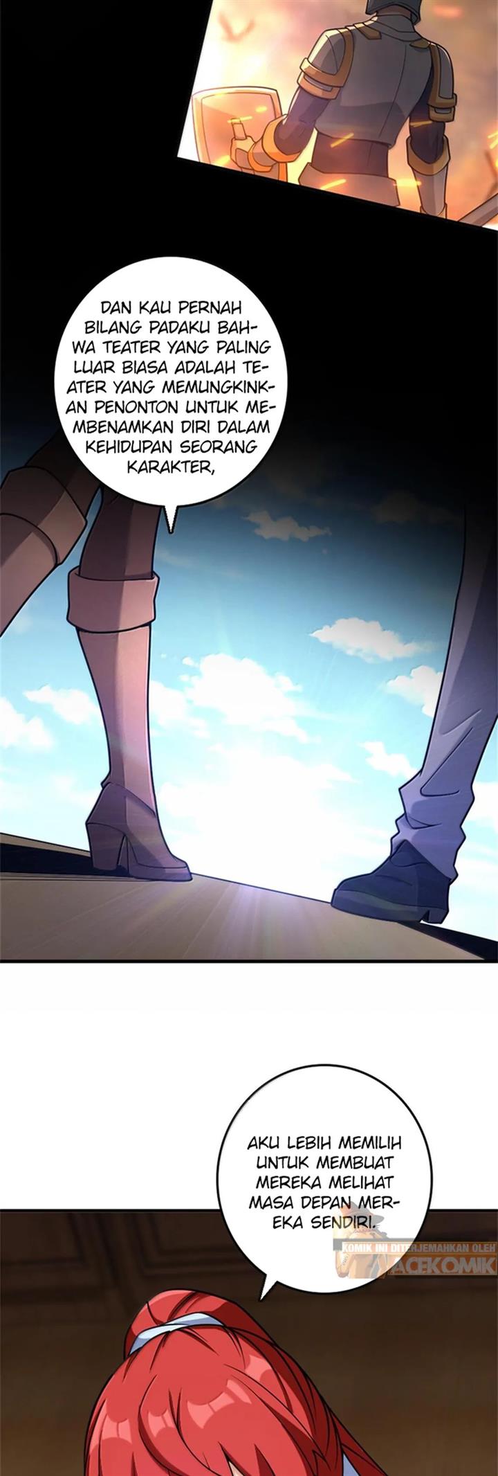 image-komik-release-that-witch-chapter-604-10/32