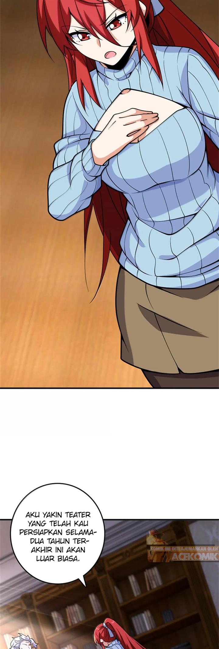 image-komik-release-that-witch-chapter-604-11/32