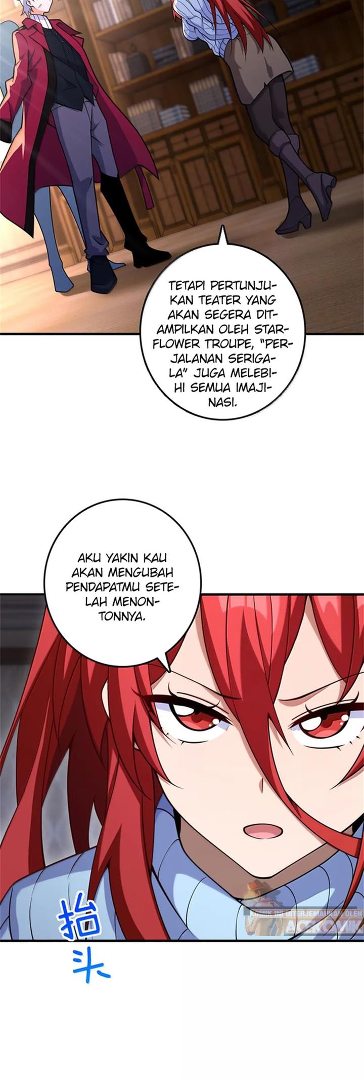 image-komik-release-that-witch-chapter-604-12/32