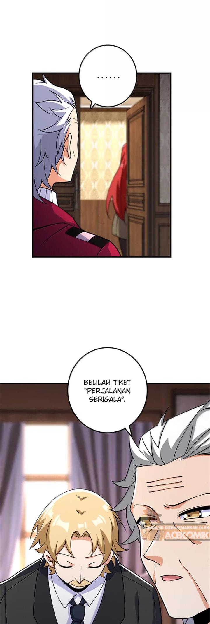 image-komik-release-that-witch-chapter-604-13/32