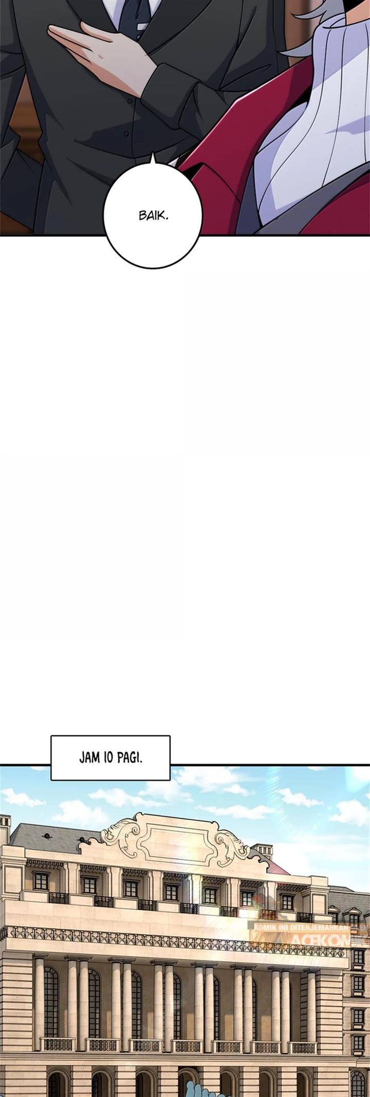 image-komik-release-that-witch-chapter-604-14/32