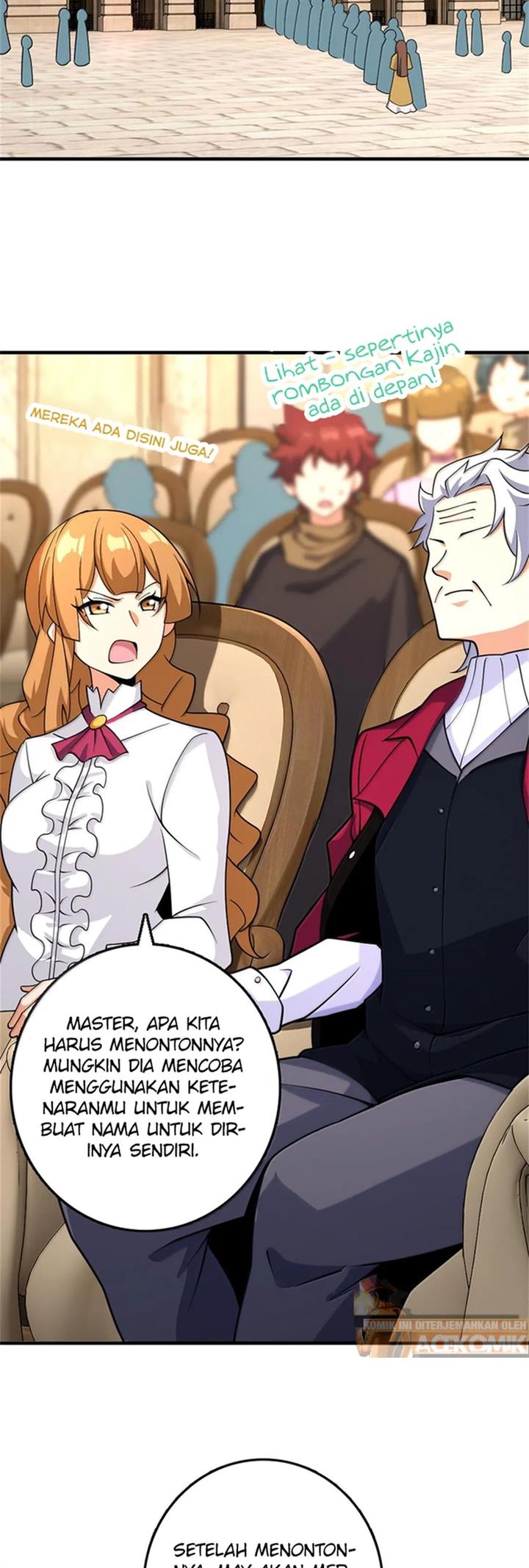 image-komik-release-that-witch-chapter-604-15/32