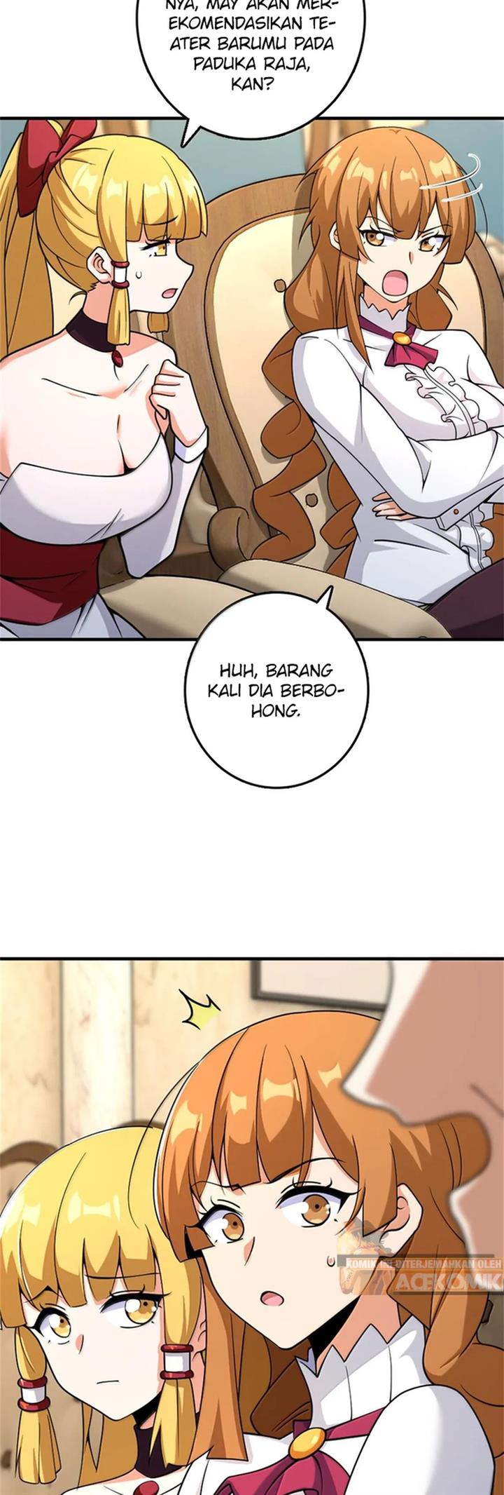 image-komik-release-that-witch-chapter-604-16/32