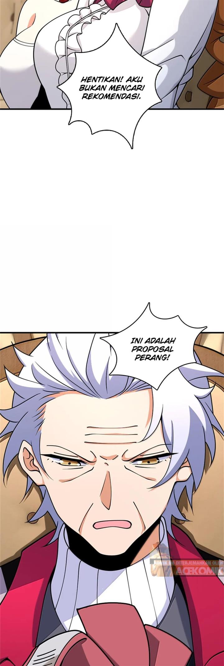 image-komik-release-that-witch-chapter-604-17/32