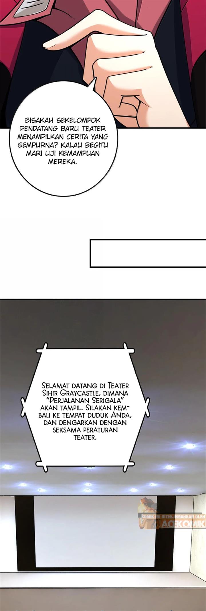 image-komik-release-that-witch-chapter-604-18/32