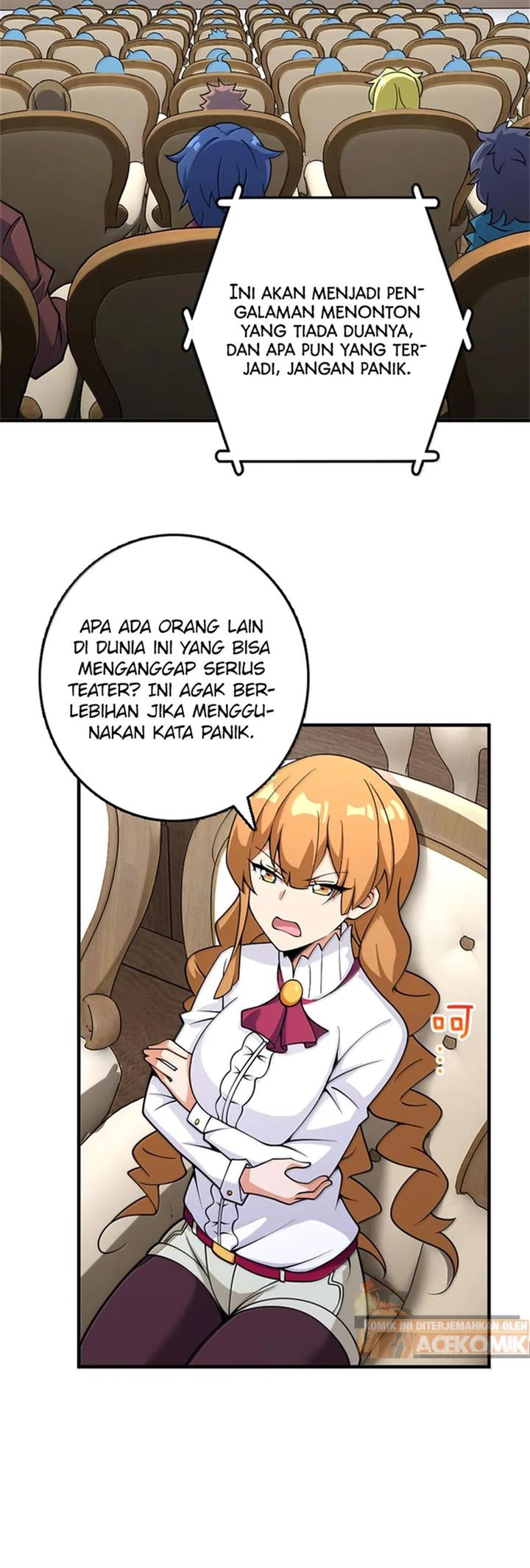 image-komik-release-that-witch-chapter-604-19/32