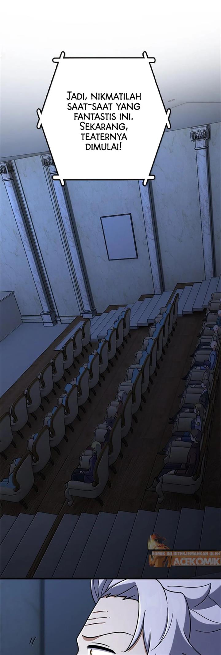 image-komik-release-that-witch-chapter-604-20/32