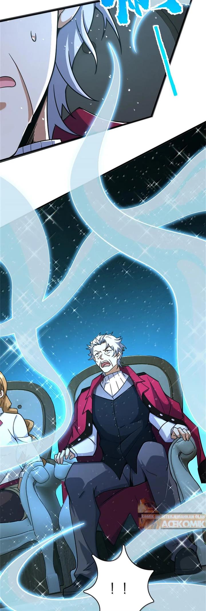 image-komik-release-that-witch-chapter-604-22/32