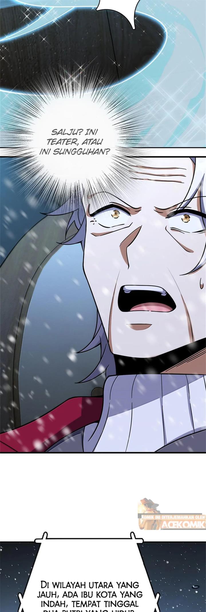 image-komik-release-that-witch-chapter-604-23/32