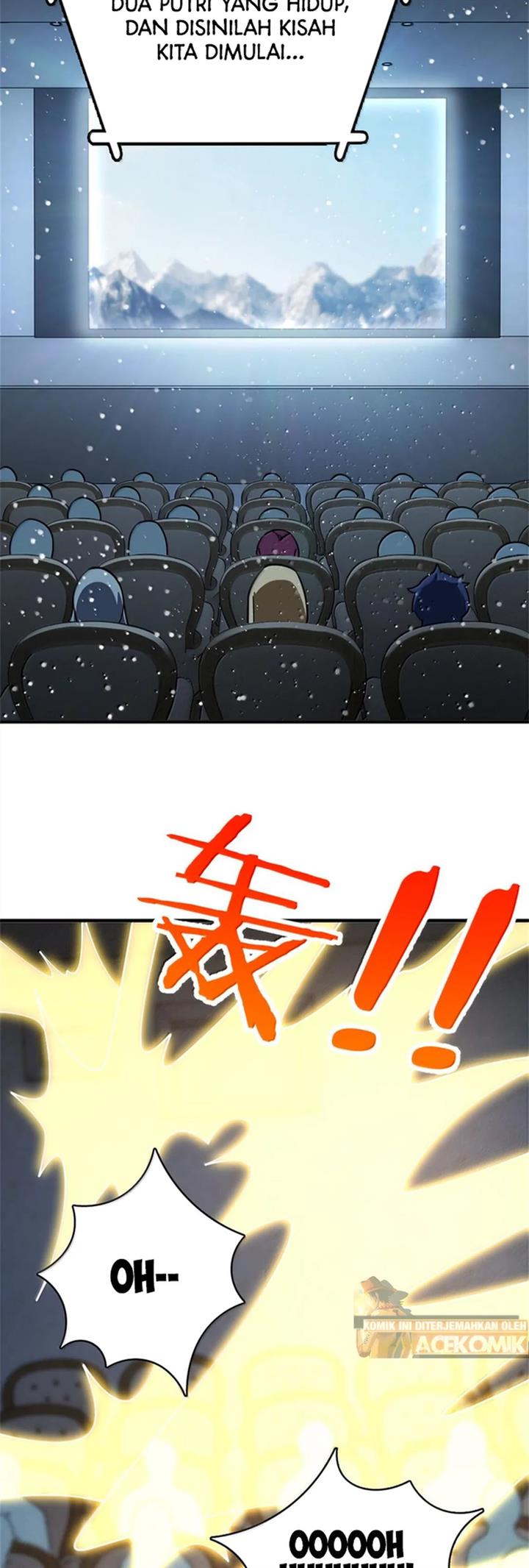 image-komik-release-that-witch-chapter-604-24/32