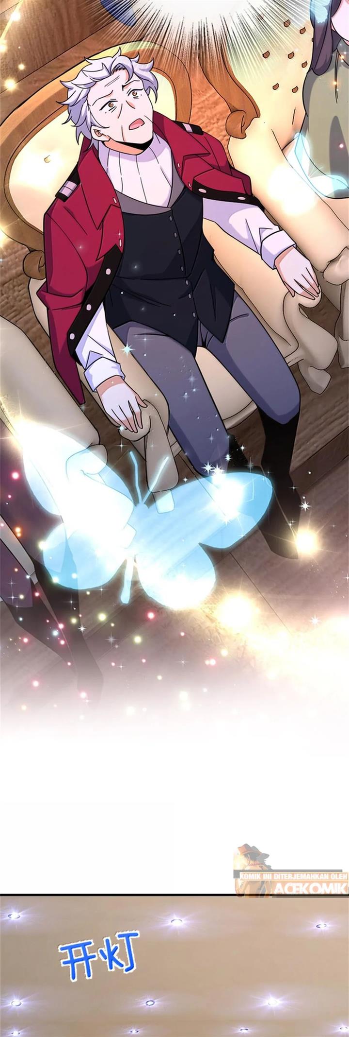 image-komik-release-that-witch-chapter-604-26/32