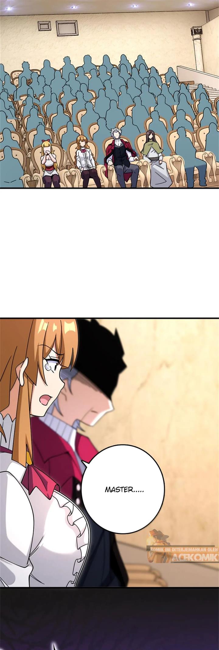 image-komik-release-that-witch-chapter-604-27/32