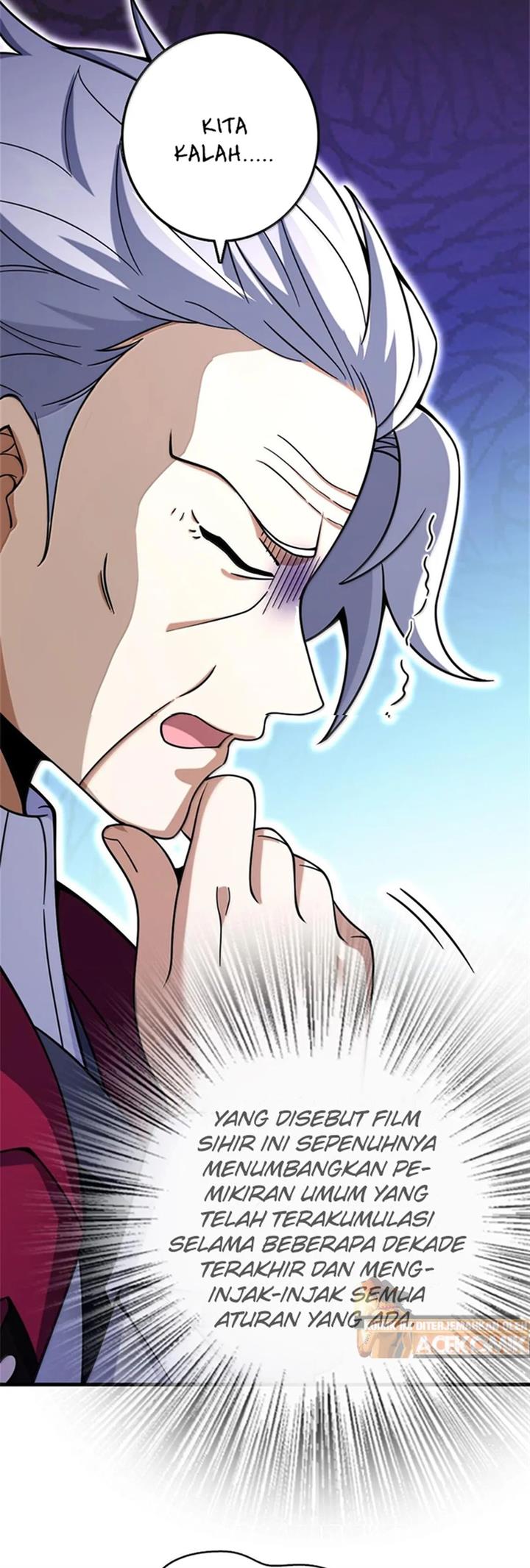 image-komik-release-that-witch-chapter-604-28/32