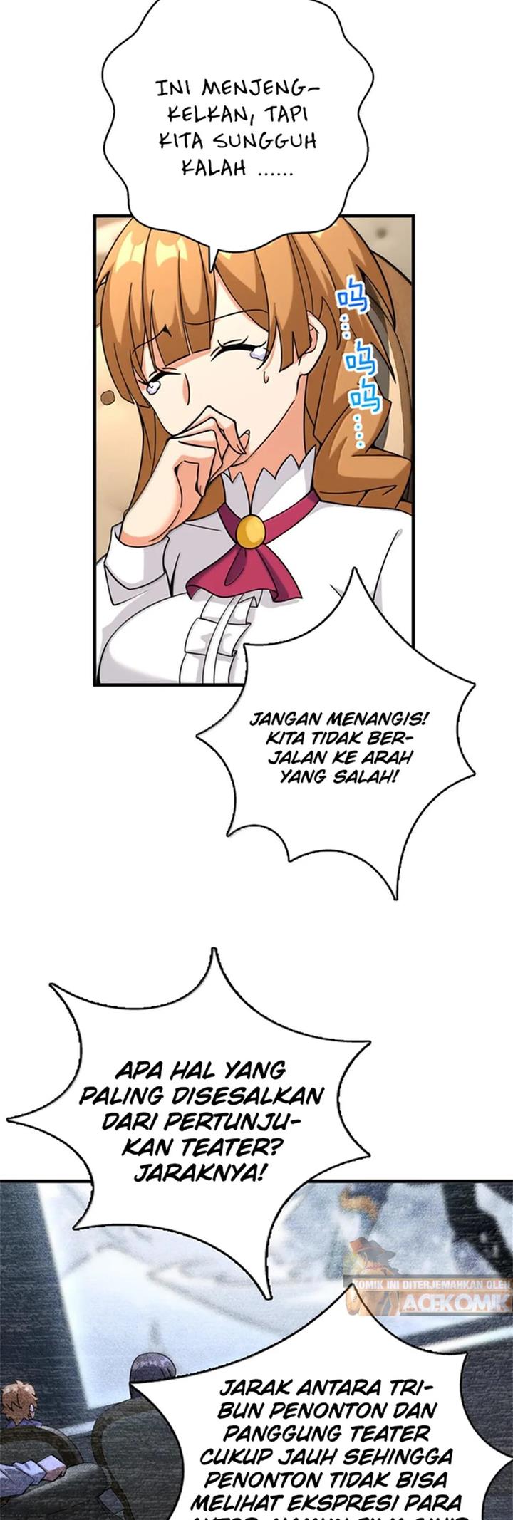 image-komik-release-that-witch-chapter-604-29/32