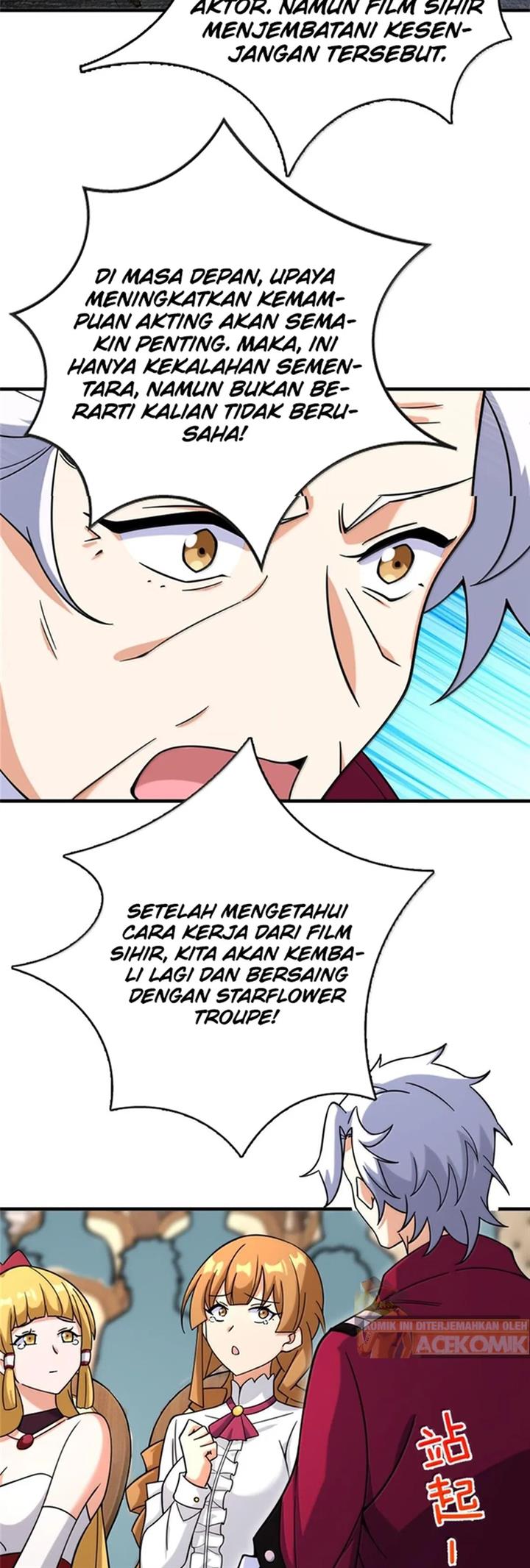 image-komik-release-that-witch-chapter-604-30/32