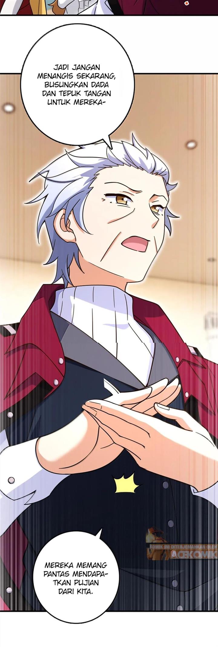 image-komik-release-that-witch-chapter-604-31/32