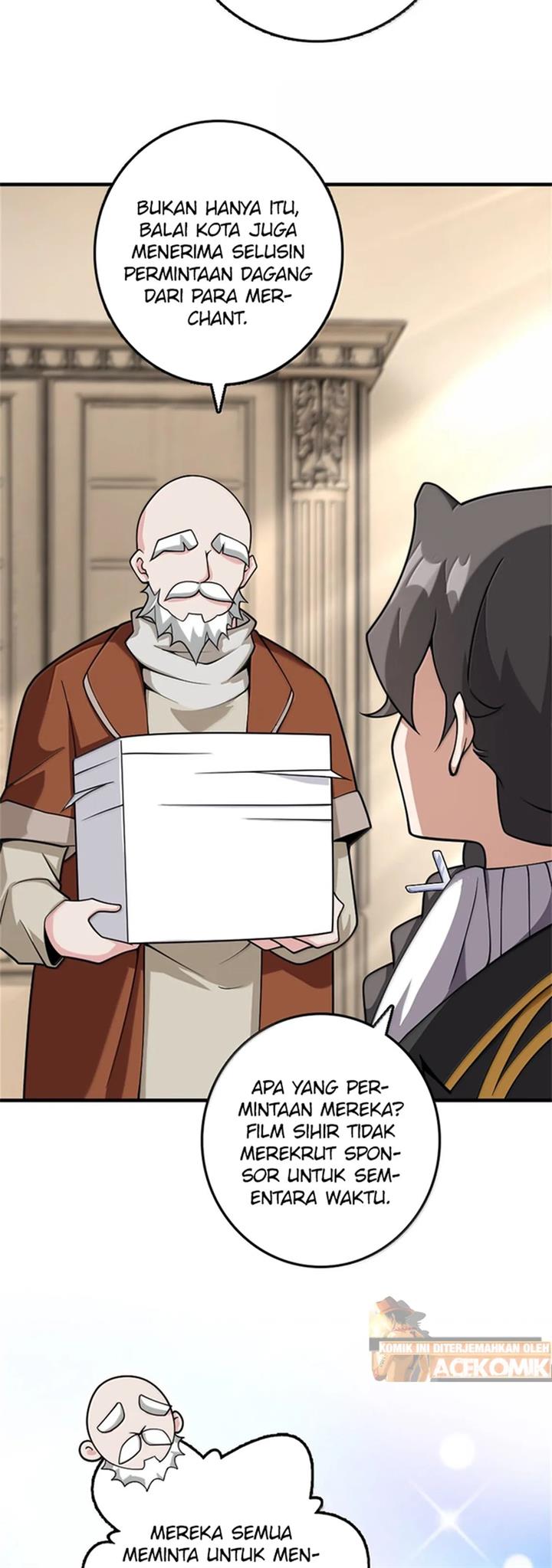 image-komik-release-that-witch-chapter-605-2/30