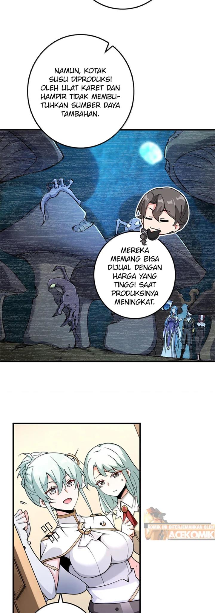 image-komik-release-that-witch-chapter-605-4/30