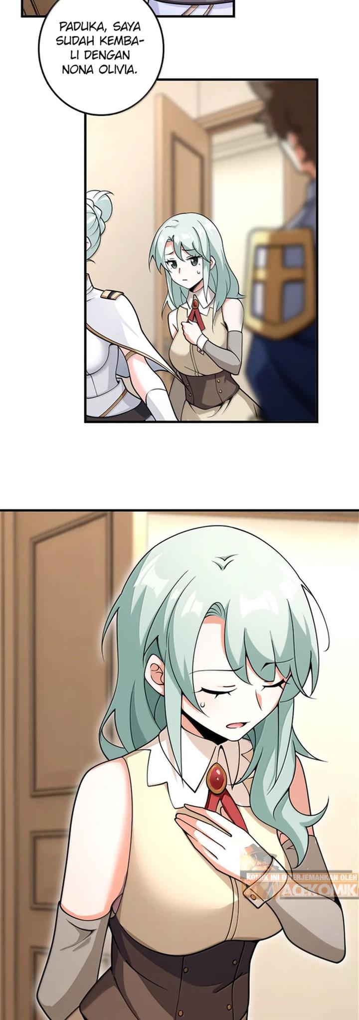 image-komik-release-that-witch-chapter-605-5/30