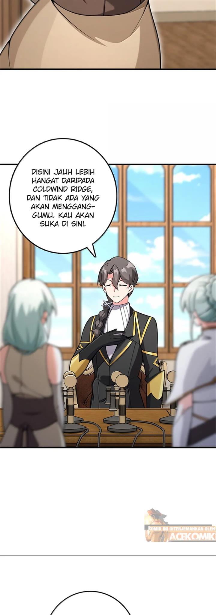 image-komik-release-that-witch-chapter-605-6/30