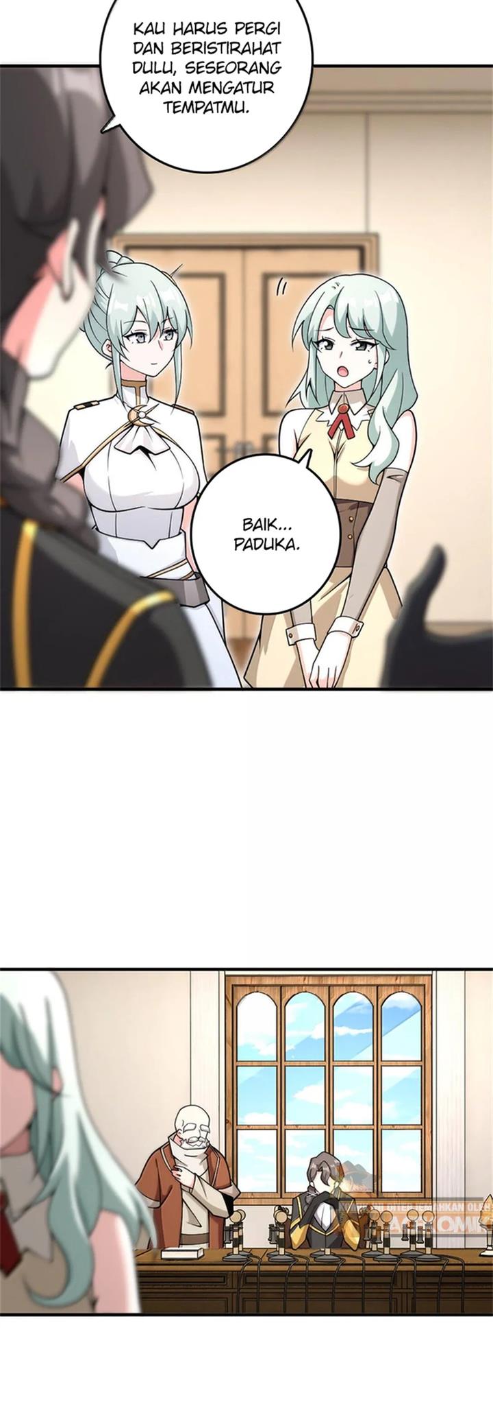 image-komik-release-that-witch-chapter-605-7/30