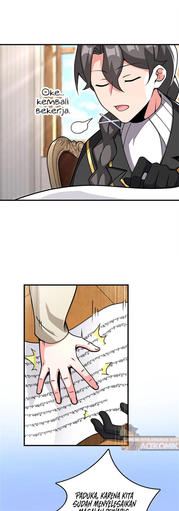 image-komik-release-that-witch-chapter-605-8/30