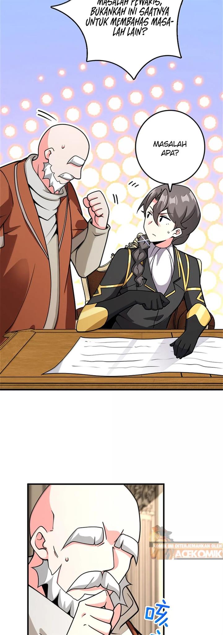 image-komik-release-that-witch-chapter-605-9/30