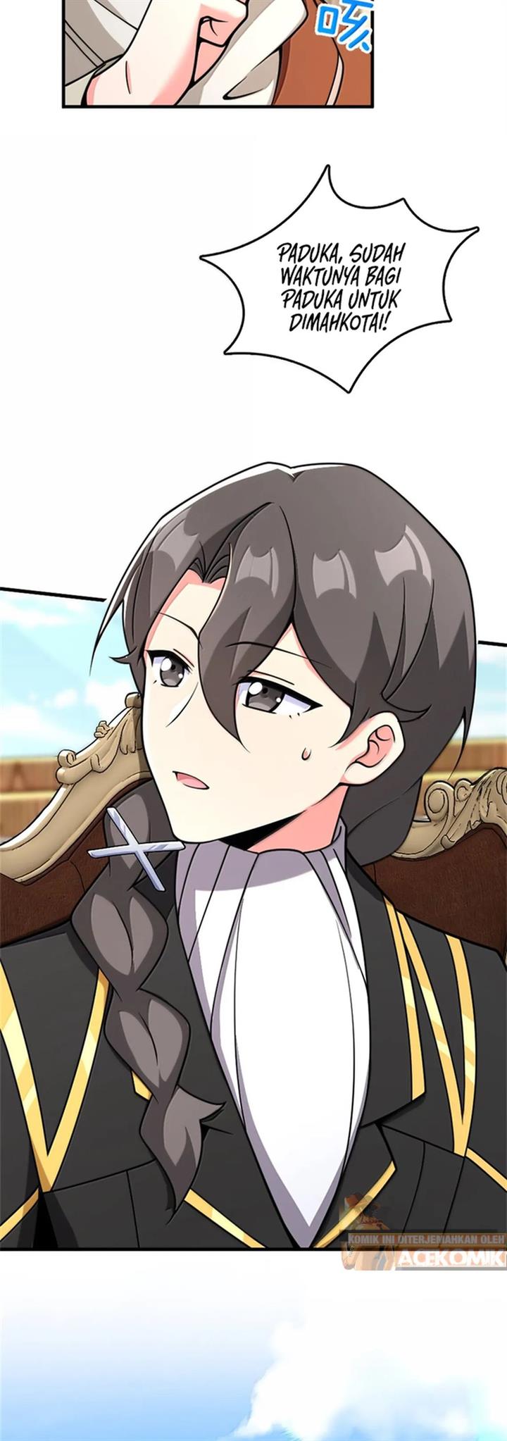 image-komik-release-that-witch-chapter-605-10/30