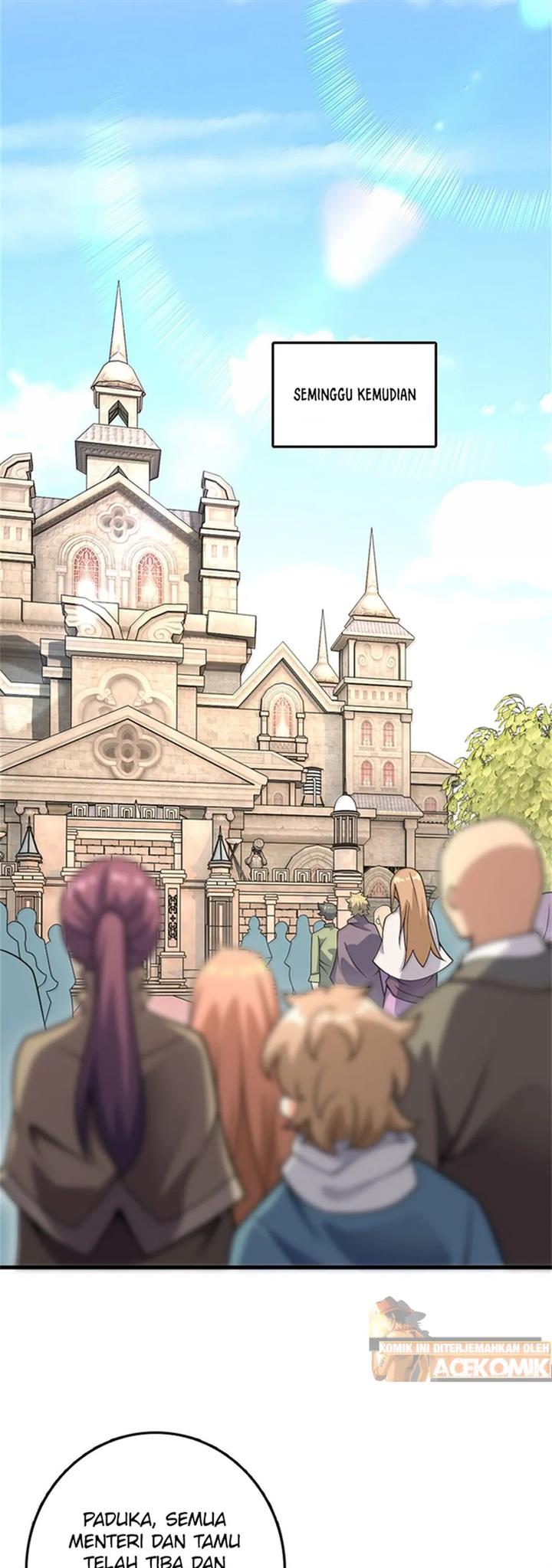 image-komik-release-that-witch-chapter-605-11/30