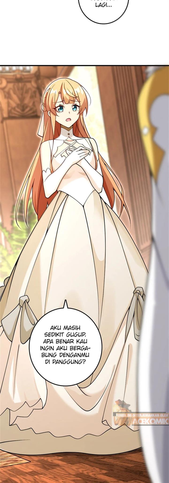 image-komik-release-that-witch-chapter-605-14/30