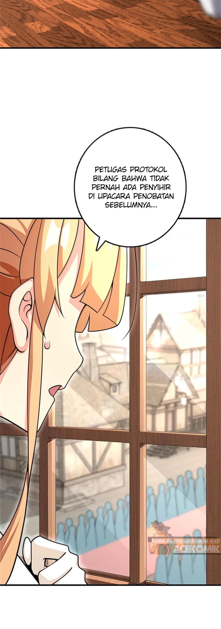 image-komik-release-that-witch-chapter-605-15/30