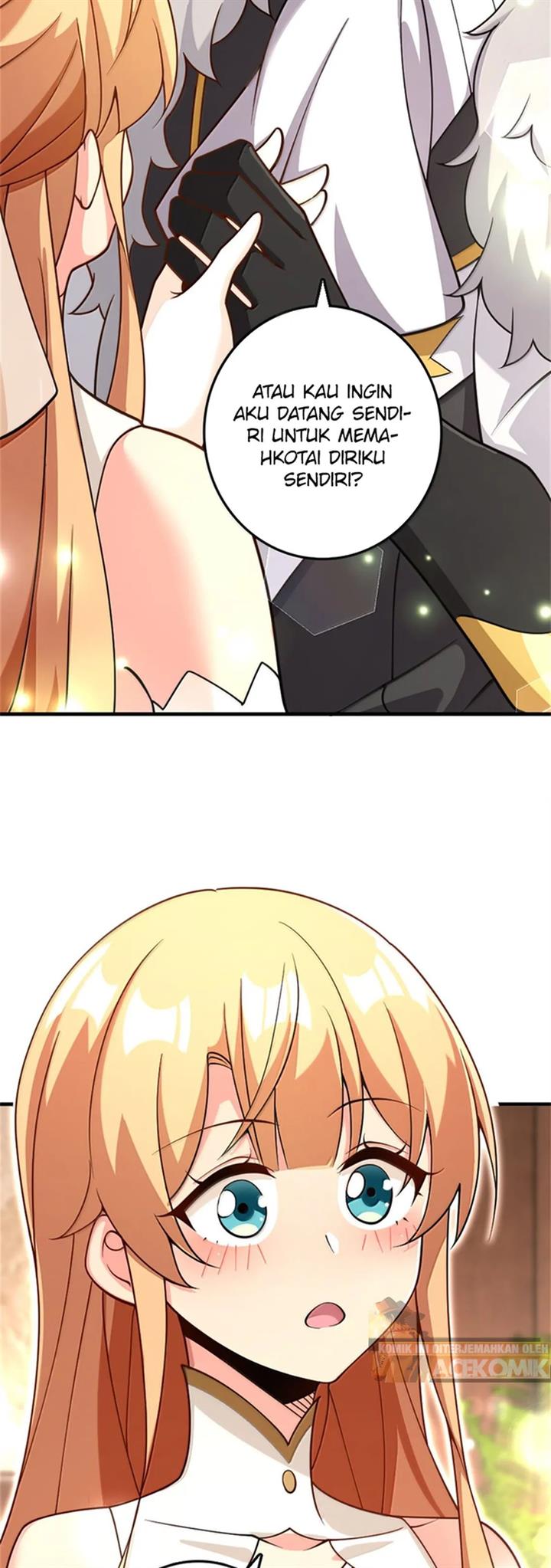 image-komik-release-that-witch-chapter-605-17/30