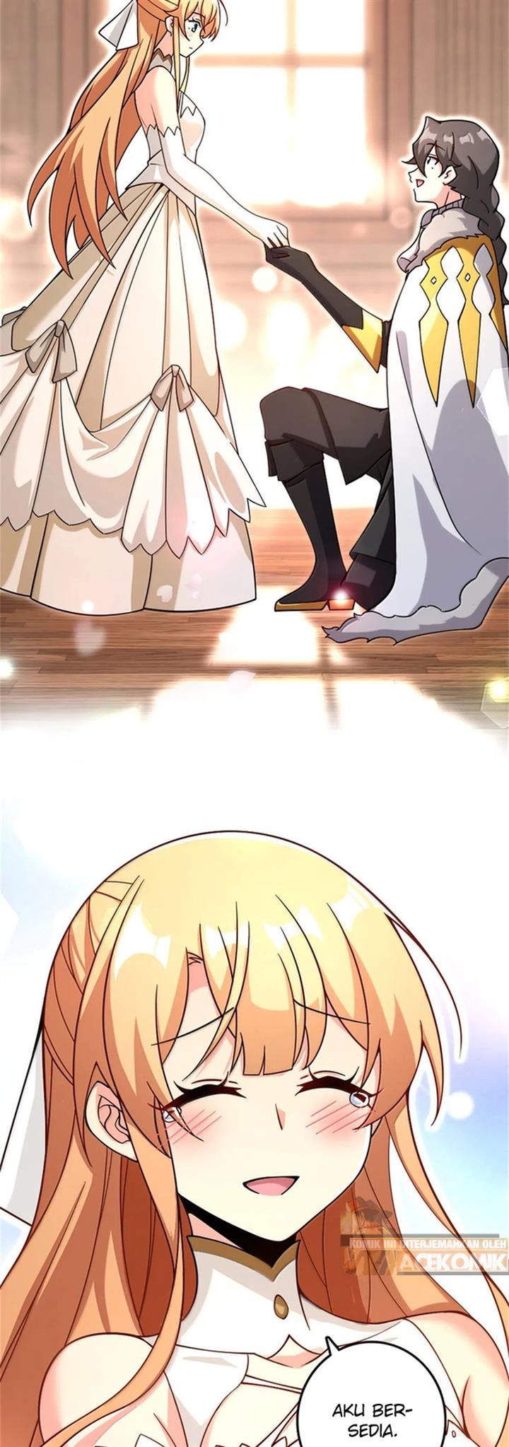 image-komik-release-that-witch-chapter-605-19/30