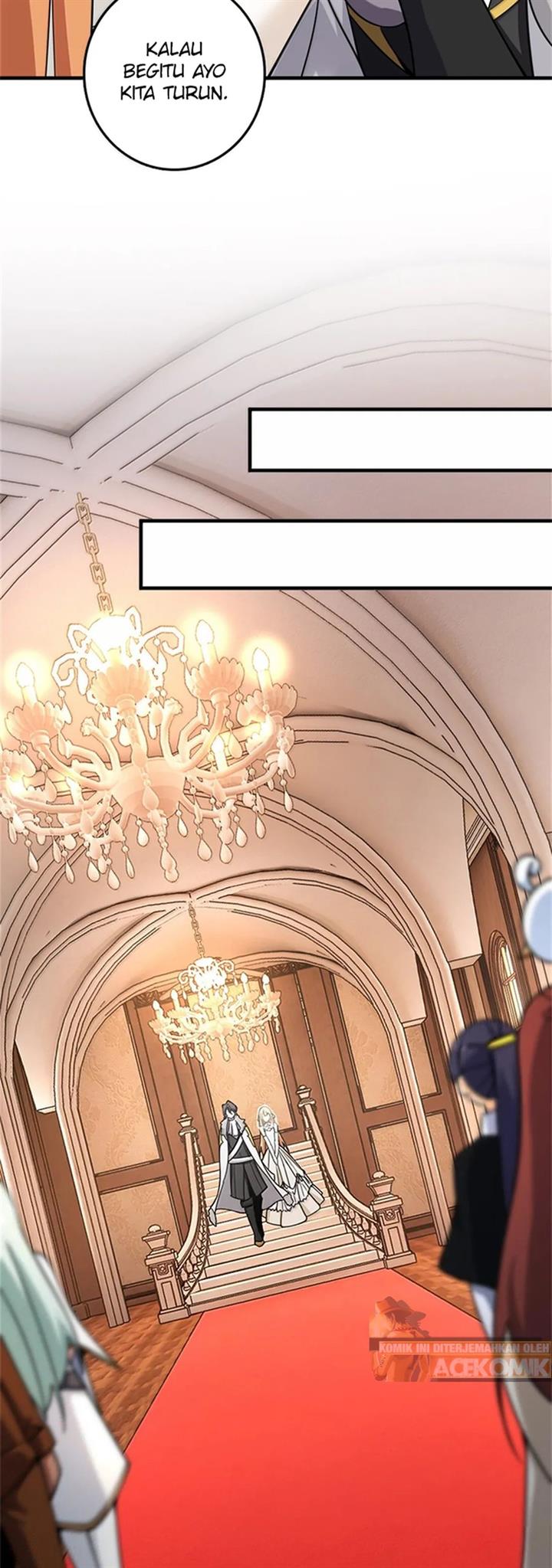 image-komik-release-that-witch-chapter-605-21/30