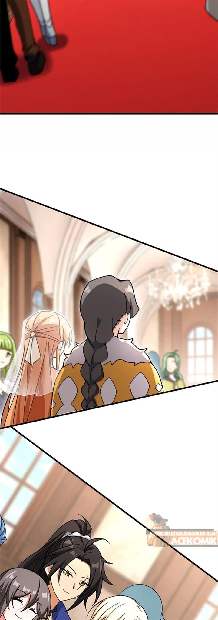 image-komik-release-that-witch-chapter-605-22/30