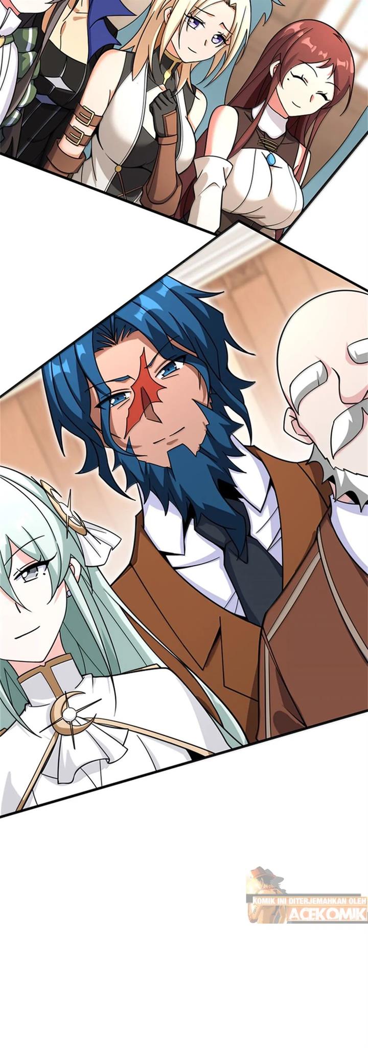 image-komik-release-that-witch-chapter-605-23/30