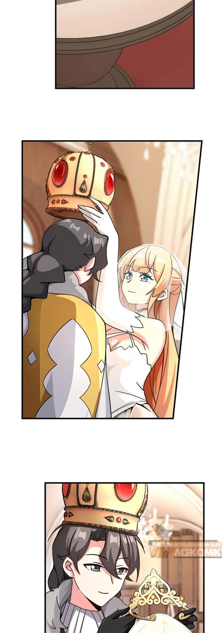 image-komik-release-that-witch-chapter-605-25/30