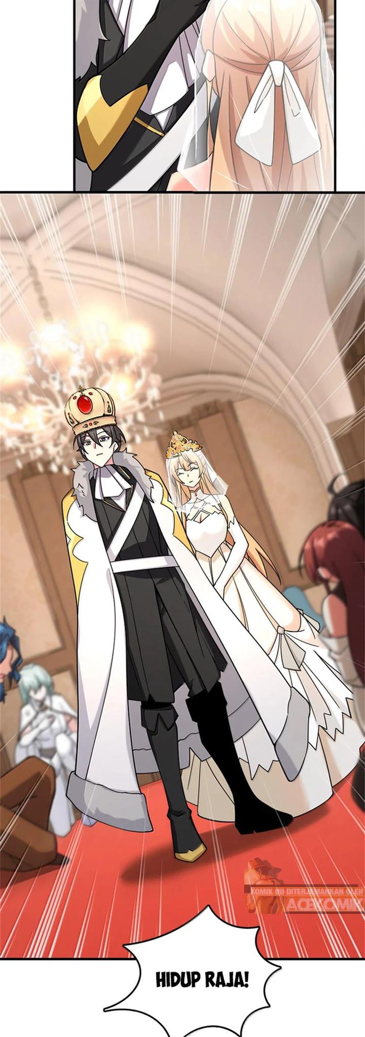 image-komik-release-that-witch-chapter-605-26/30