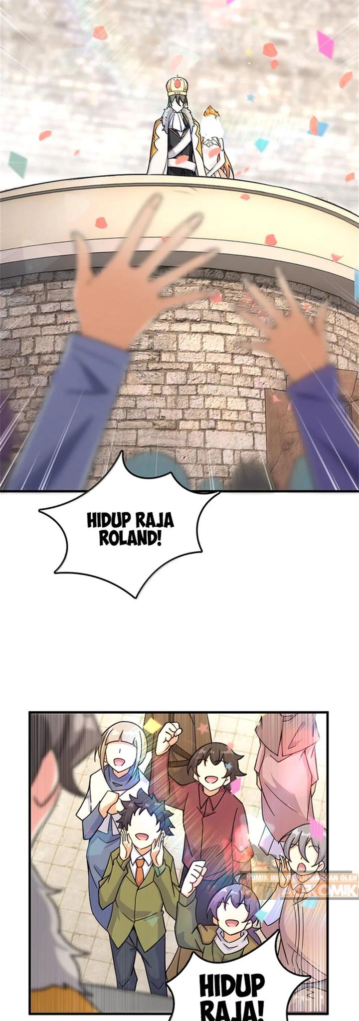 image-komik-release-that-witch-chapter-605-28/30