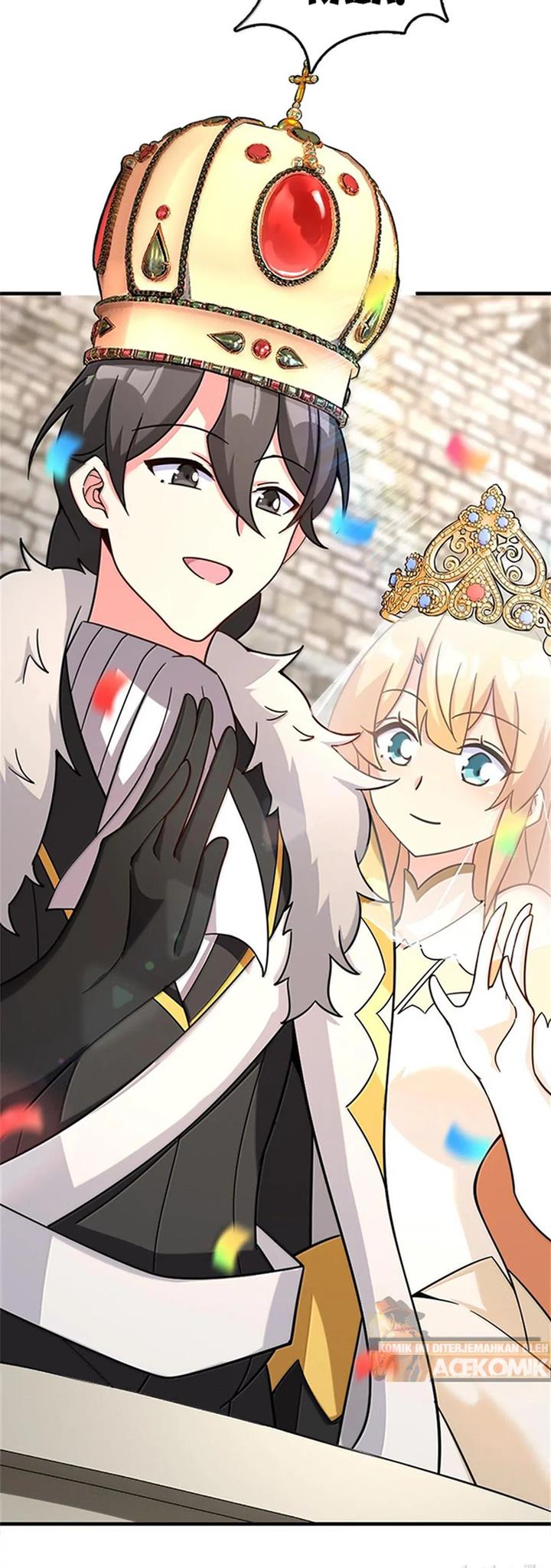 image-komik-release-that-witch-chapter-605-29/30